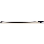 Glasser Violin Bow 3/4 with Horsehair