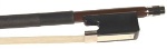 Glasser Viola Bow 15