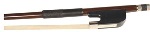 Glasser 3/4 Bass Bow French