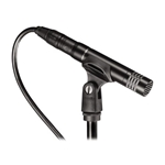 Audio Technica Small Diaphragm Condenser