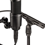 Audio-Technica 2020&2021 Studio Pack