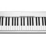 M-Audio USB MIDI Keyboard