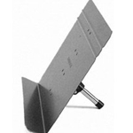 Manhasset Tabletop Music Stand
