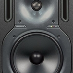 Behringer Refrence Monitor Pair