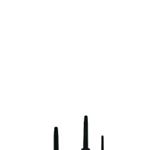 Hercules Clarinet/Flute+Piccolo Peg Stand