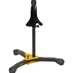 Hercules Trumpet Stand