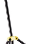 Hercules Trombone Stand