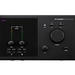 M-Audio FastTrack C400