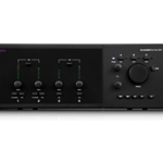 M-Audio Fastrack C600