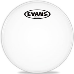 Evans 06