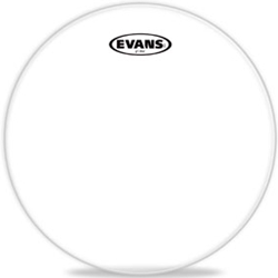 Evans G1 8