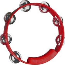 Rhythm Tech 10