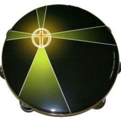 Remo Cross Of Glory 10