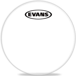 Evans 08