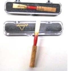 Jones Oboe Reed Medium Hard