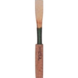 Renard Oboe Reed Medium Hard