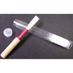 Renard Artist Oboe Reed Medium Hard