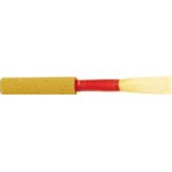 Renard Artist Oboe Reed Medium