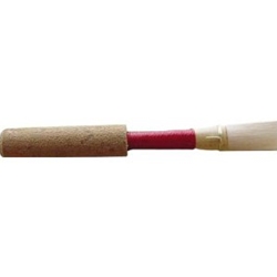Chartier Oboe Reed Medium