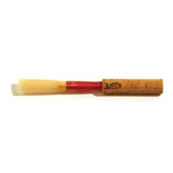 Jones Oboe Reed Medium