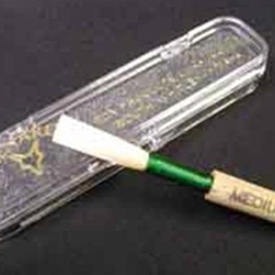 Renard Oboe Reed Medium Soft