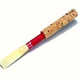 Meason Oboe Reed Medium Soft