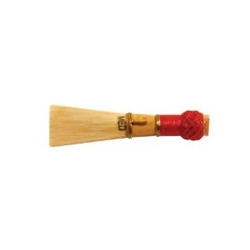 Jones  Bassoon Reed  Medium