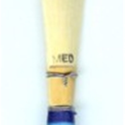 Marlin Lesher Bassoon Reed Medium