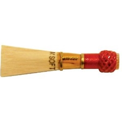 Jones Bassoon Reed Medium Soft