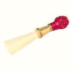 Meason  Bassoon Reed Medium Soft