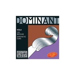 Dominant 15-16 Viola Set