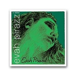Evah Pirazzi Viola Strings