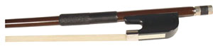Glasser 3/4 Bass Bow French