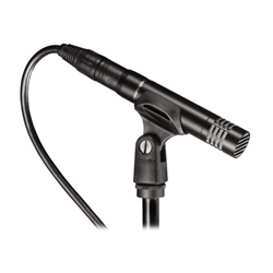 Audio Technica Small Diaphragm Condenser