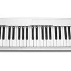 M-Audio USB MIDI Keyboard