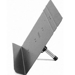 Manhasset Tabletop Music Stand