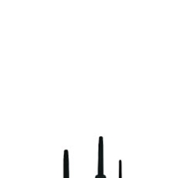 Hercules Clarinet/Flute+Piccolo Peg Stand