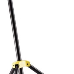 Hercules Trombone Stand