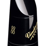 Vandoren 13 Series Clarinet Mouthpiece