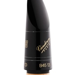 Vandoren B45 Clarinet Mouthpiece