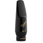 Vandoren Optimum AL3 Alto Sax Mouthpiece