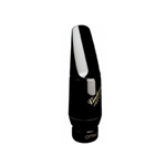 Vandoren Optimum AL4 Alto Sax Mouthpiece