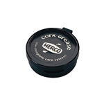 Herco HE70 Cork Grease