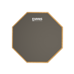 <b>Evans REALFEEL12" Speed Pad</b>