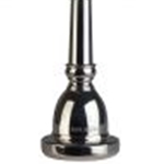 <b>Bach 24AW Tuba Mouthpiece</b>