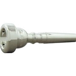 Bach 5C Trumpet Mouthpiece