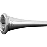 Farkas French Horn Mouthpiece Medium Cup