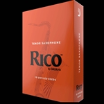 <b>Rico Tenor Sax Reed #3.5</b> -<i> PER REED</i>