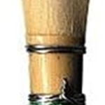 <b>Emerald Medium Soft Bassoon Reed</b>