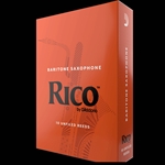 <b>Rico Baritone Sax Reed #2.5</b>